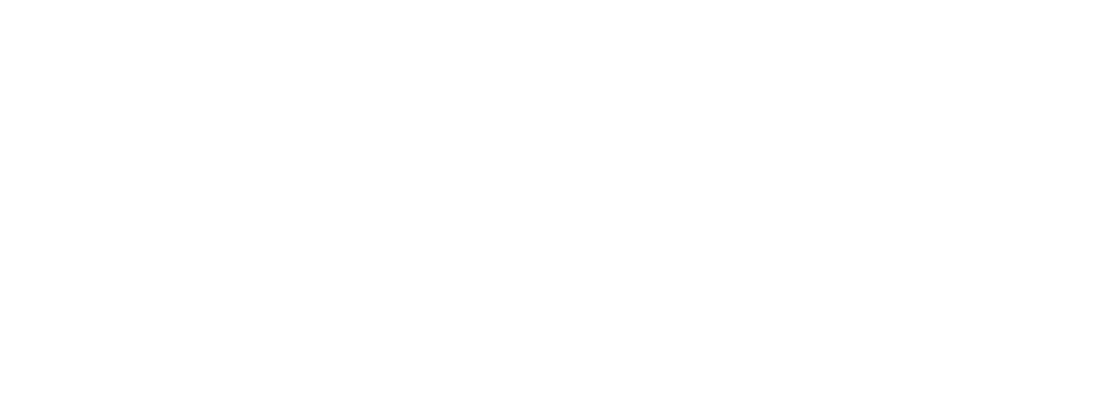 undef.design
