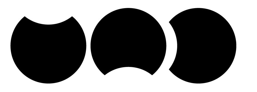 undef.design